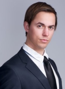 Mask-Group-844449@2x-300x342