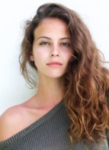 Mask-Group-84448@2x-300x342