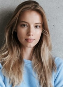 Mask-Group-8446@2x-300x342