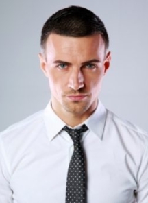 Mask-Group-872@2x-300x342