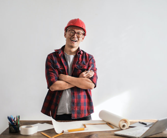 pexels-andrea-piacquadio-3761508-1200x675